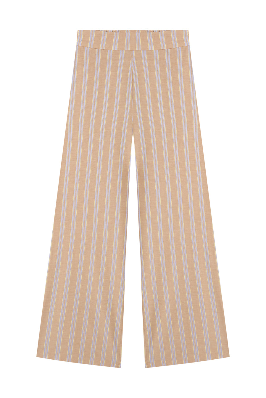 Conjunto Obis rayas