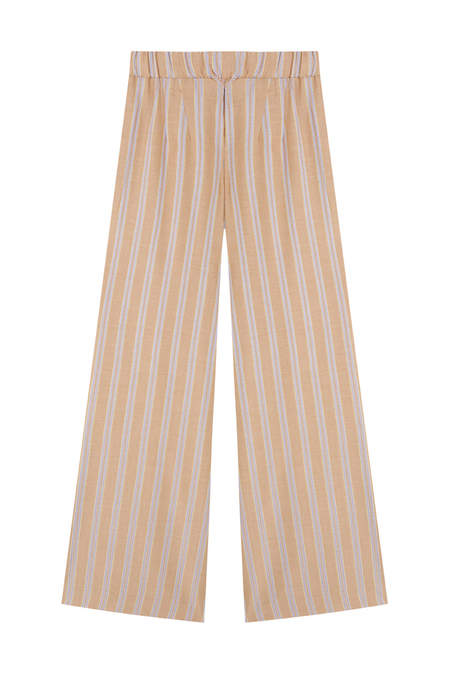 Conjunto Obis rayas