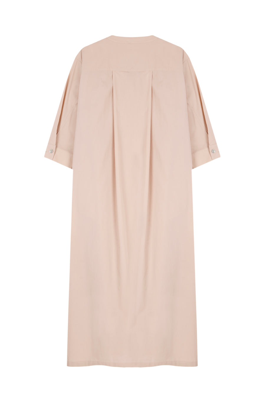 Vestido Iulia Sand