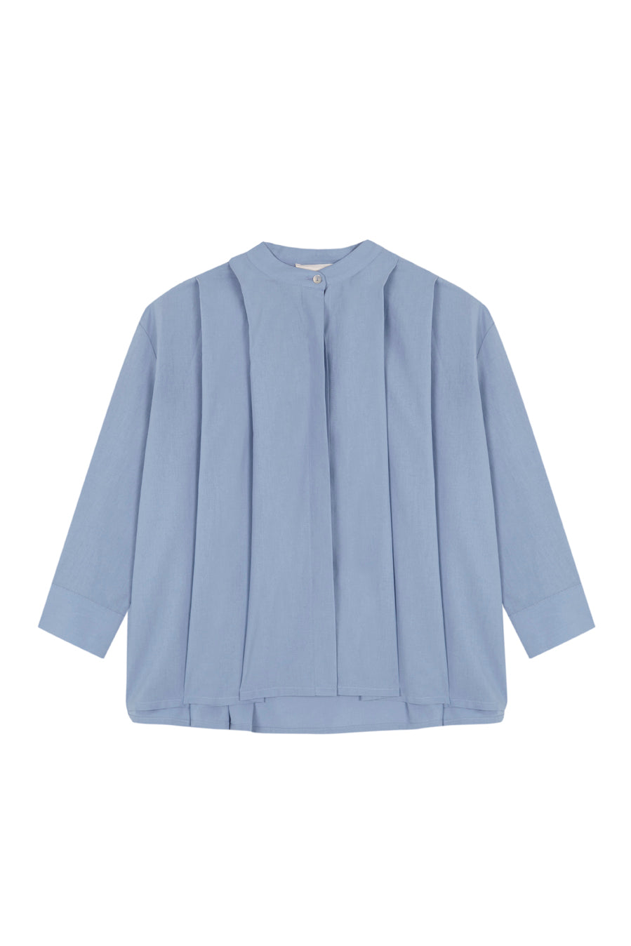 Conjunto Obis popelín Denim