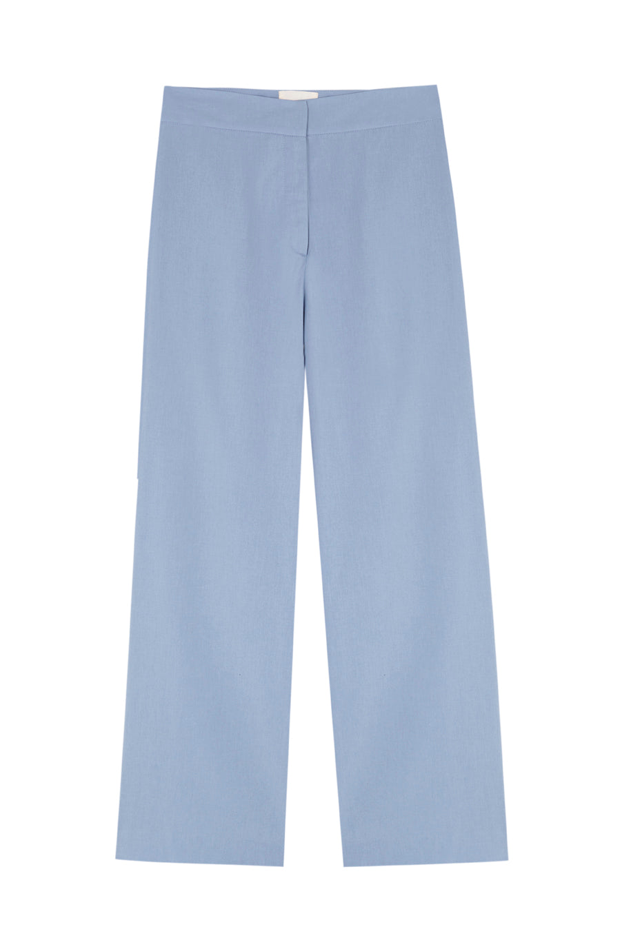 Conjunto Obis popelín Denim