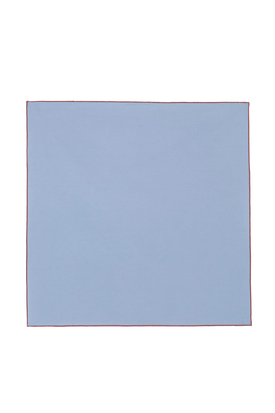 Pañuelo Hanky de algodón orgánico