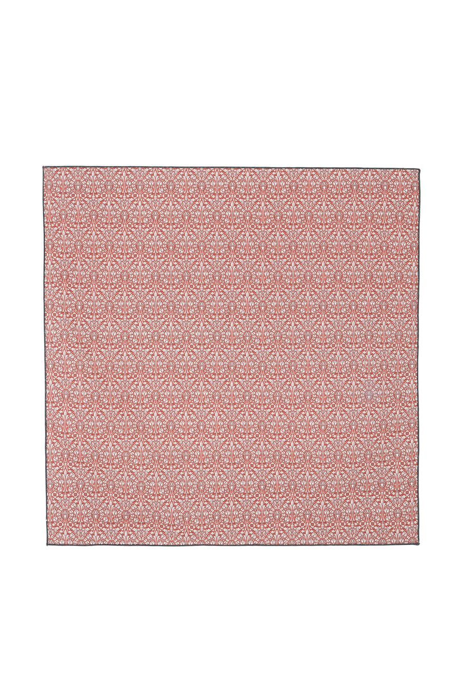 Pañuelo Hanky Liberty Teja
