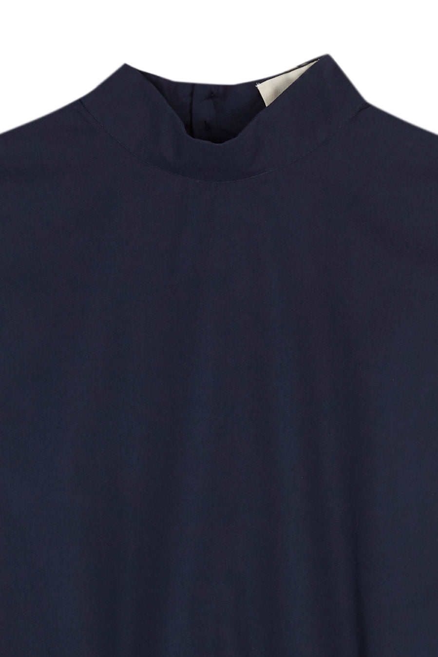 Camisa Jaime navy