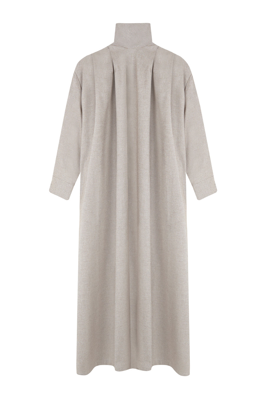 Vestido Iohanne