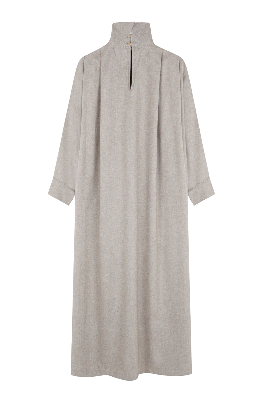 Vestido Iohanne
