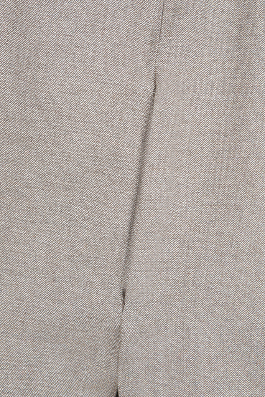 Vestido Iohanne