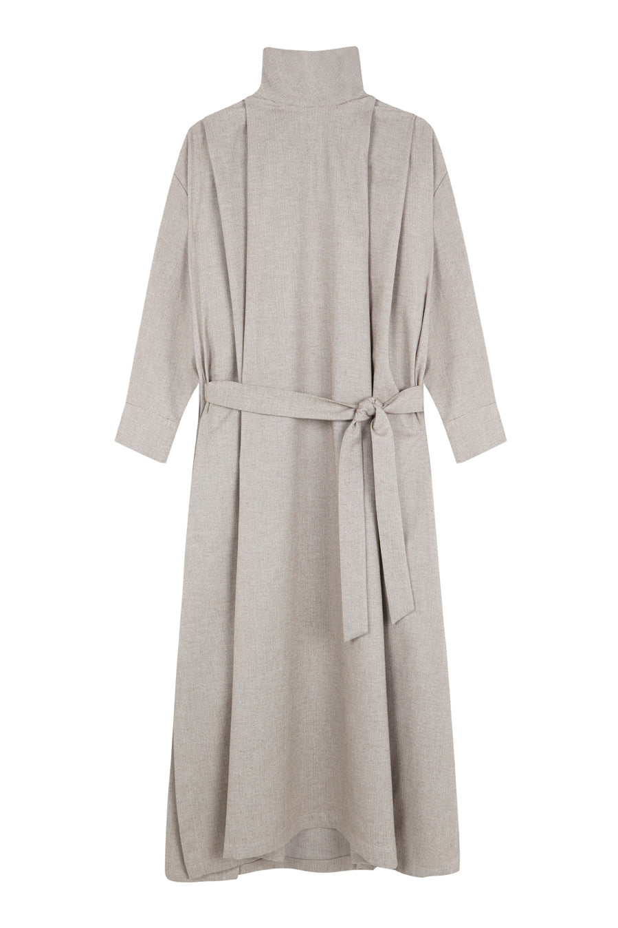 Vestido Iohanne